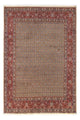 Moud Rug 346x238cm - Persian Rugs