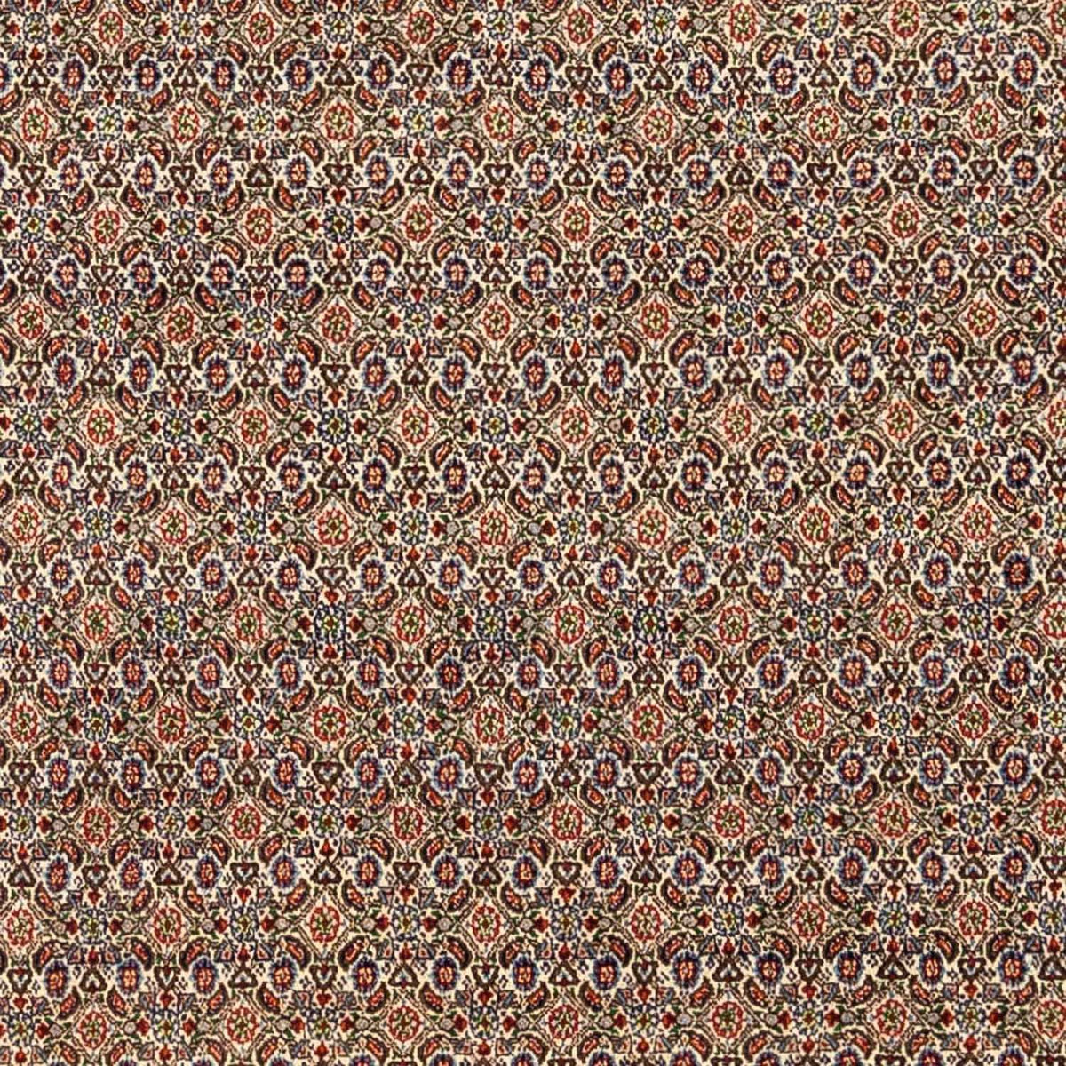 Perser Rug - Classic - 346 x 238 cm - light red