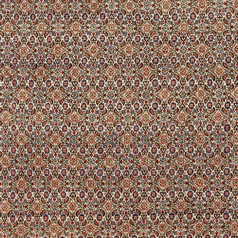 Perser Rug - Classic - 346 x 238 cm - light red