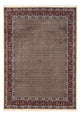 Moud Rug 346x252cm - Persian Rugs