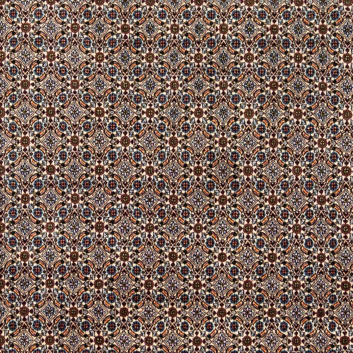 Perser Rug - Classic - 346 x 252 cm - beige