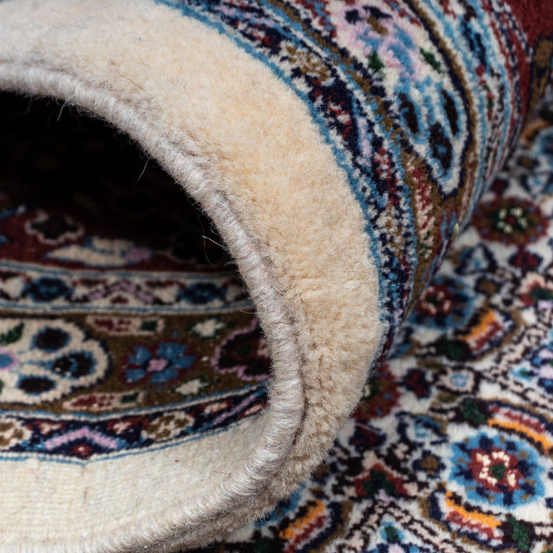 Perser Rug - Classic - 346 x 252 cm - beige