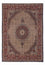Perser Rug - Classic - 347 x 243 cm - light blue