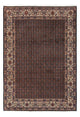 Moud Rug 340x246cm - Persian Rugs