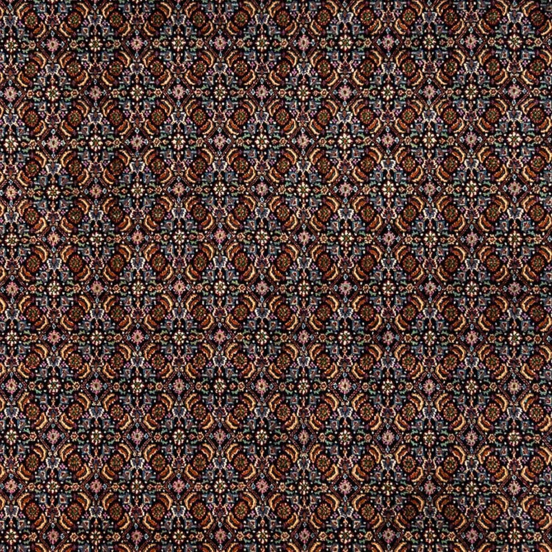 Perser Rug - Classic - 340 x 246 cm - dark blue