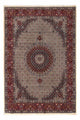 Moud Teppich 346x248cm - Perserteppich