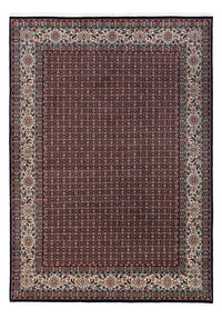 Perser Rug - Classic - 345 x 247 cm - dark blue