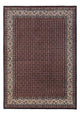 Moud Rug 345x247cm - Persian Rugs