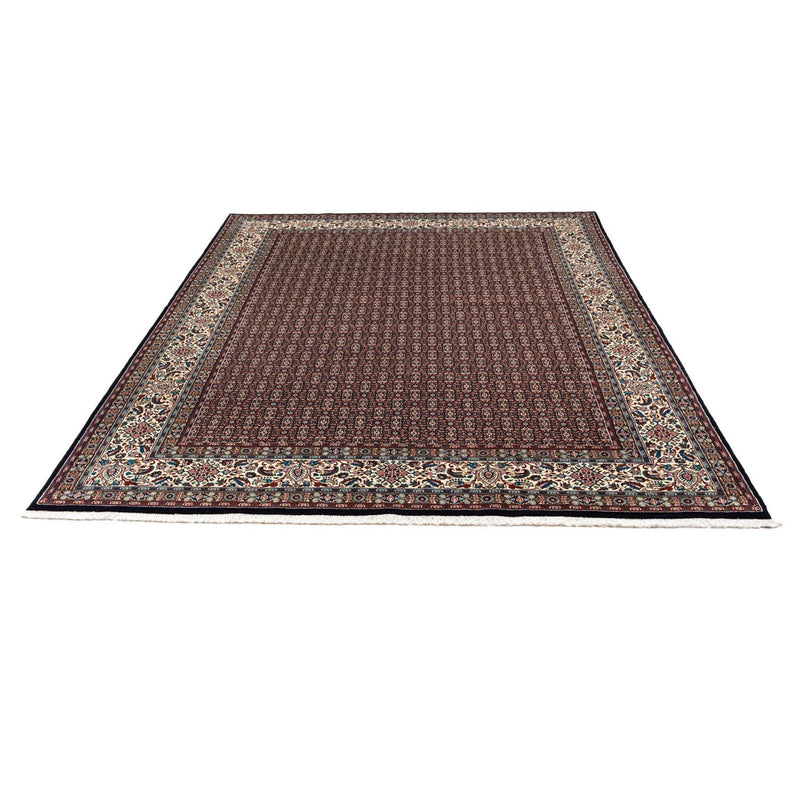 Perser Rug - Classic - 345 x 247 cm - dark blue