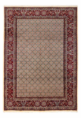 Perser Rug - Classic - 345 x 244 cm - beige