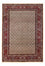 Perser Rug - Classic - 345 x 244 cm - beige
