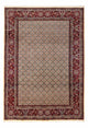Moud Rug 345x244cm - Persian Rugs