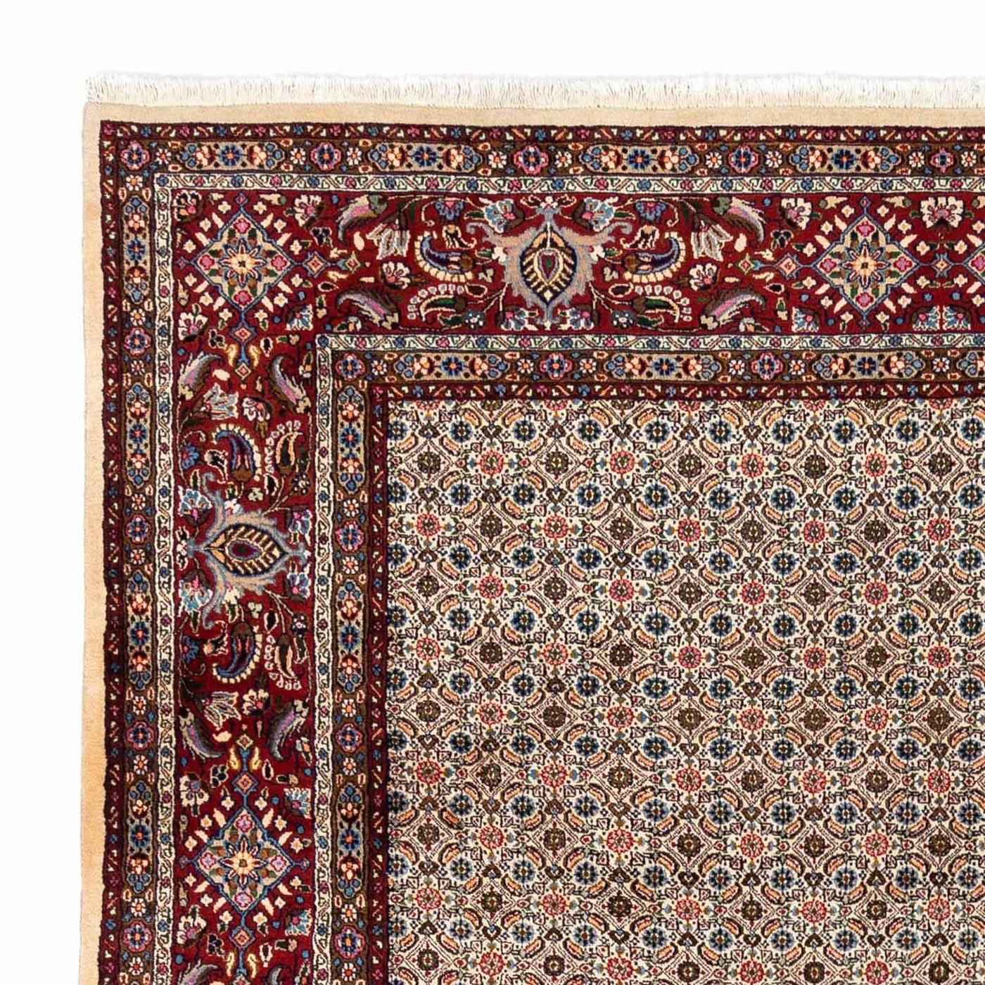 Moud Rug 345x244cm - Persian Rugs