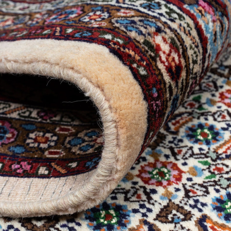 Perser Rug - Classic - 345 x 244 cm - beige