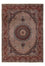 Perser Rug - Classic - 342 x 248 cm - light brown