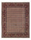 Perser Rug - Classic - 298 x 248 cm - beige