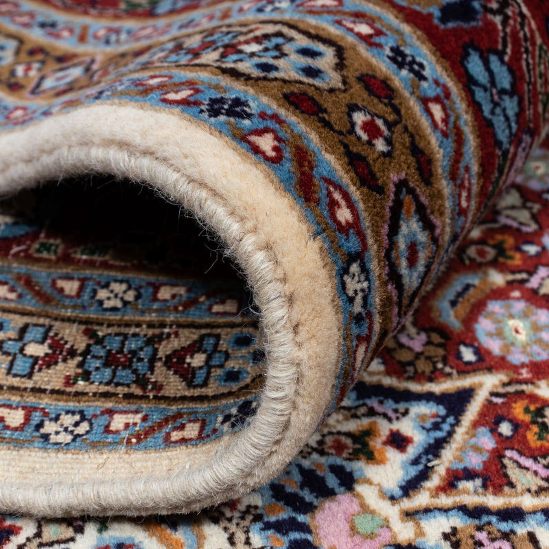 Perser Rug - Classic - 350 x 245 cm - beige