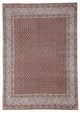 Moud Rug 397x296cm - Persian Rugs