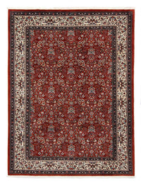 Perser Rug - Classic - 290 x 210 cm - red