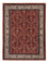 Perser Rug - Classic - 290 x 210 cm - red