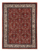 Moud Rug 290x210cm - Persian Rugs