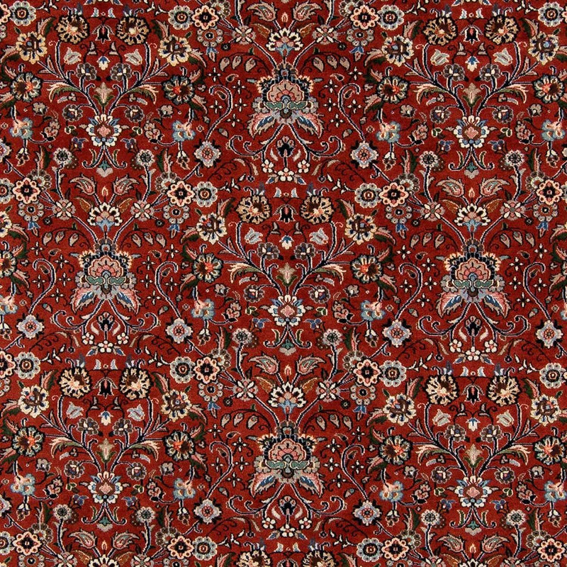 Perser Rug - Classic - 290 x 210 cm - red