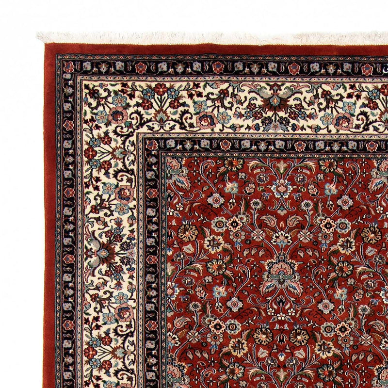 Perser Rug - Classic - 290 x 210 cm - red