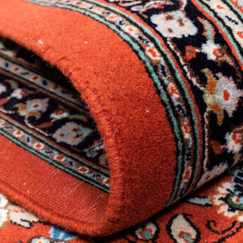 Perser Rug - Classic - 290 x 210 cm - red