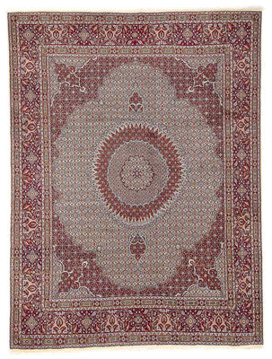 Perser Rug - Classic - 392 x 300 cm - beige
