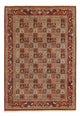 Moud Rug 350x244cm - Persian Rugs