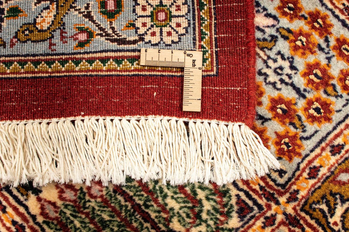 Perser Rug - Classic - 350 x 244 cm - multicolored