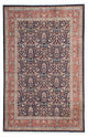 Moud Rug 290x205cm - Persian Rugs
