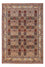Perser Rug - Classic - 348 x 242 cm - beige