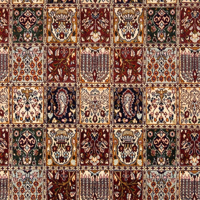 Perser Rug - Classic - 348 x 242 cm - beige