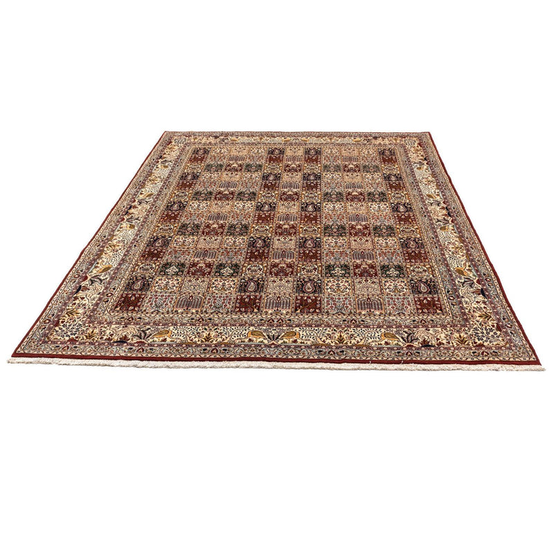 Perser Rug - Classic - 348 x 242 cm - beige