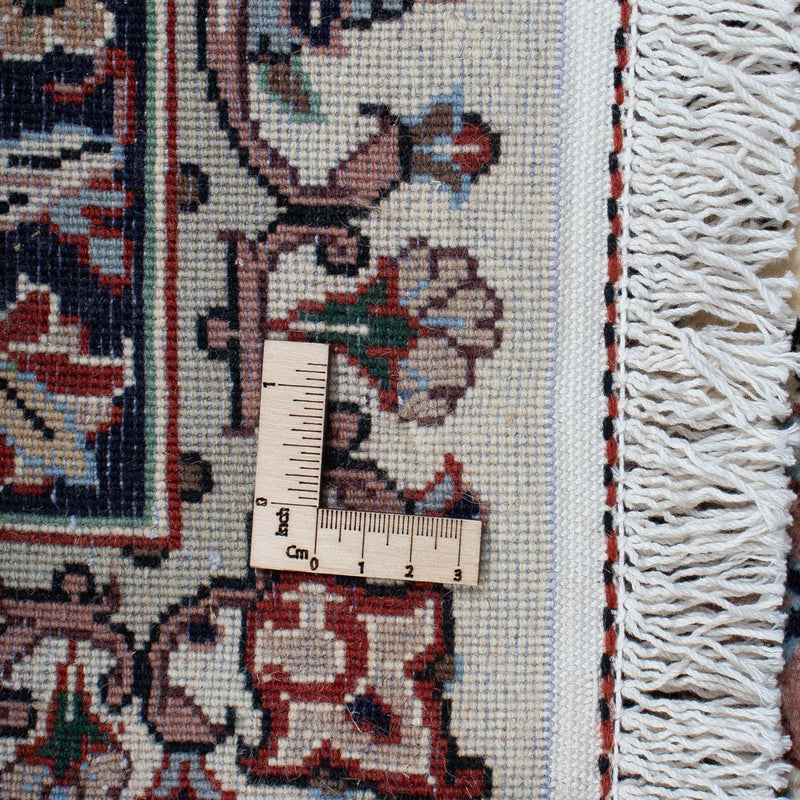 Perser Rug - Classic - 303 x 192 cm - beige