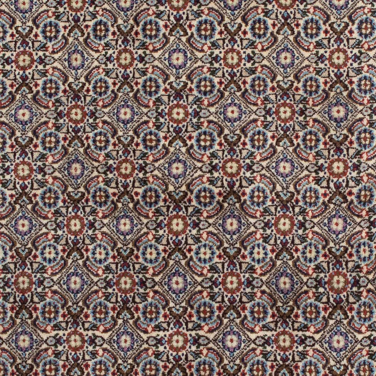 Perser Rug - Classic - 150 x 98 cm - beige