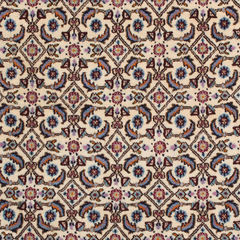 Perser Rug - Classic - 149 x 100 cm - beige