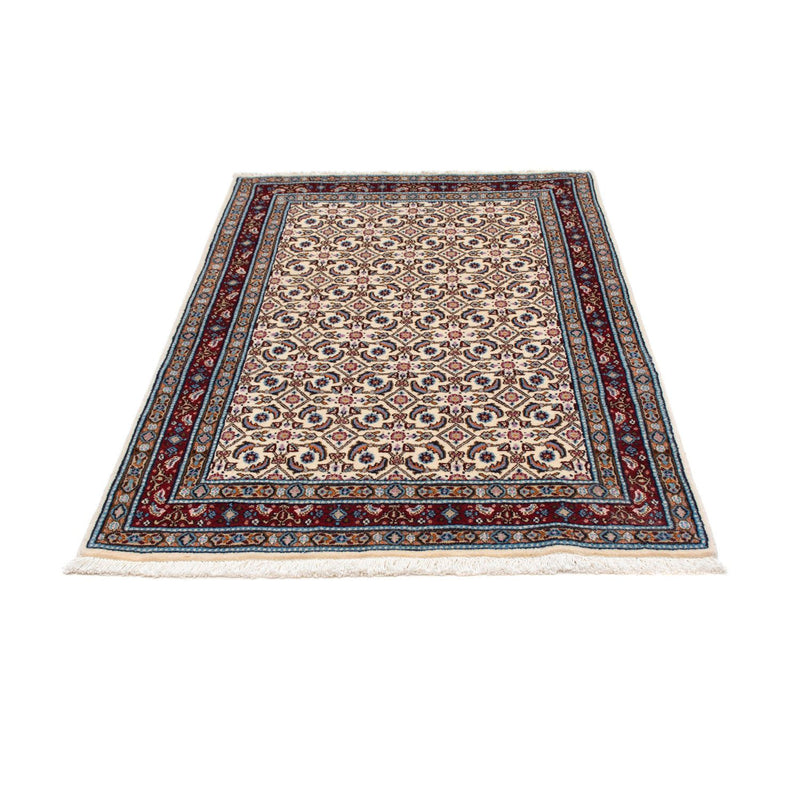 Perser Rug - Classic - 149 x 100 cm - beige