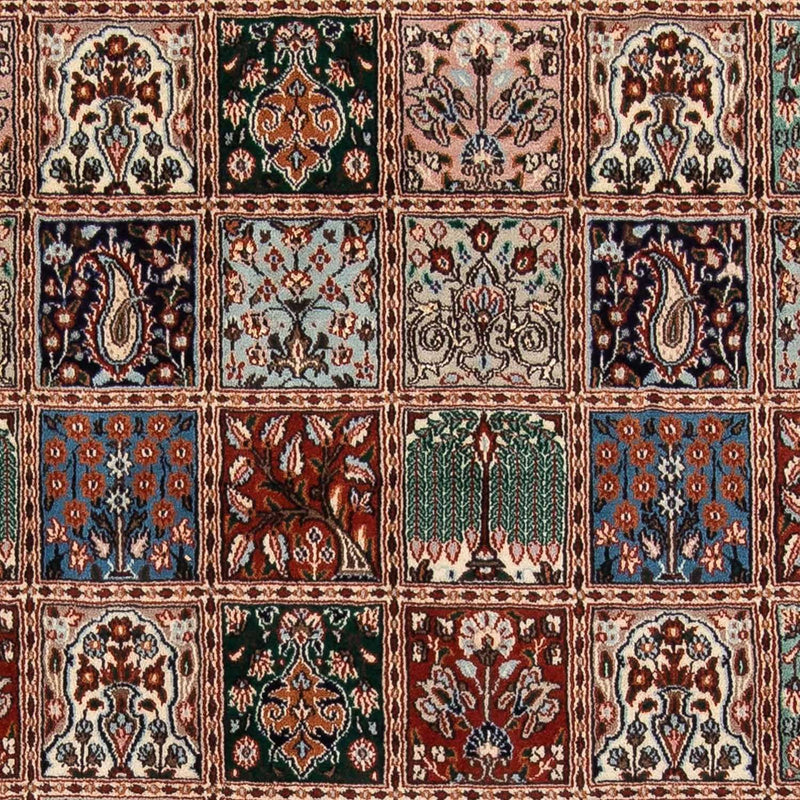 Perser Rug - Classic - 284 x 199 cm - multicolored