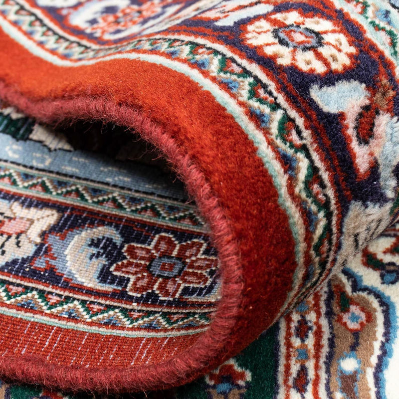 Perser Rug - Classic - 290 x 200 cm - multicolored