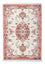 Perser Rug - Tabriz - Royal - 90 x 60 cm - beige