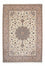 Perser Rug - Tabriz - Royal - 306 x 202 cm - beige
