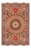 Perser Rug - Tabriz - Royal - 307 x 204 cm - multicolored