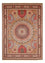 Perser Rug - Tabriz - Royal - 402 x 300 cm - multicolored