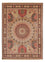 Perser Rug - Tabriz - Royal - 398 x 298 cm - multicolored