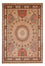 Perser Rug - Tabriz - Royal - 420 x 303 cm - multicolored