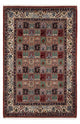 Moud Rug 302x200cm - Persian Rugs