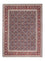 Perser Rug - Tabriz - Royal - 200 x 153 cm - multicolored