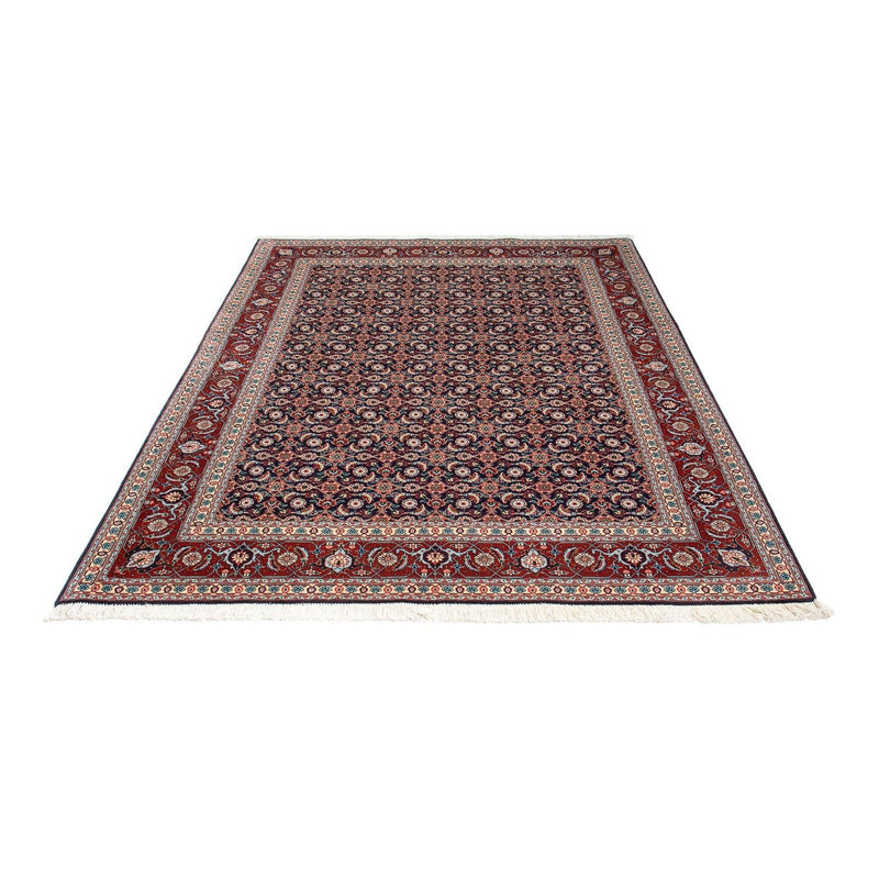 Perser Rug - Tabriz - Royal - 200 x 153 cm - multicolored